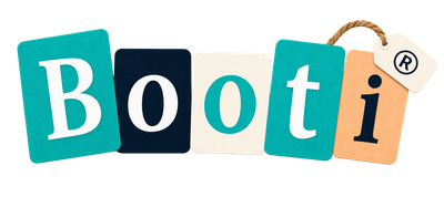 Booti